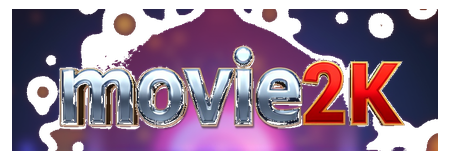 movie2k logo