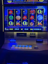 movie2k Arcade
