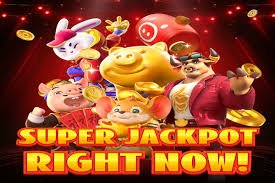 movie2k Crash Games