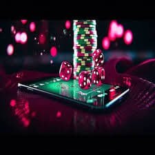movie2k Test Cricket ke har match par live odds aur betting